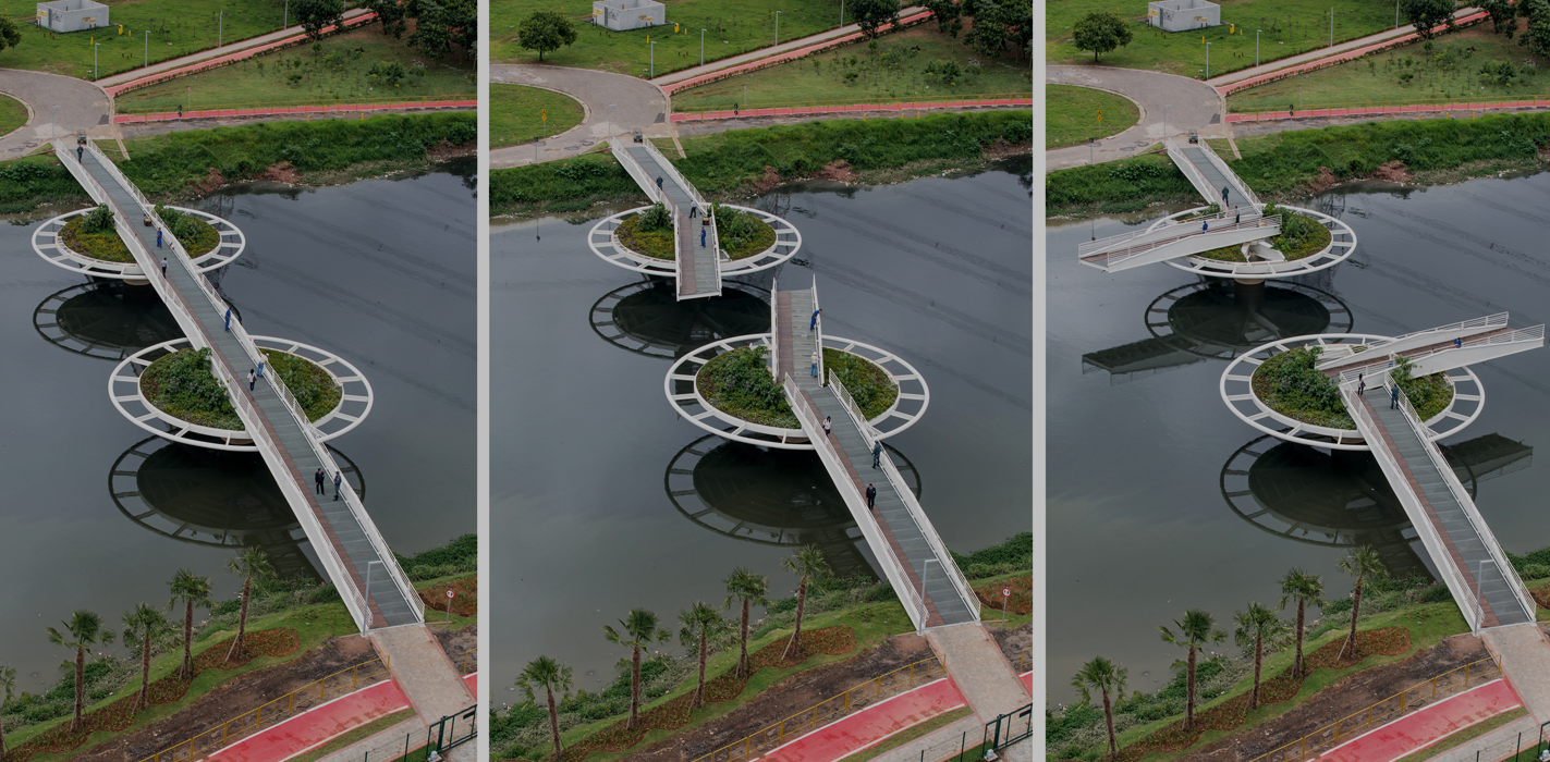 /resources/banner-grande/ponte_bayer.png