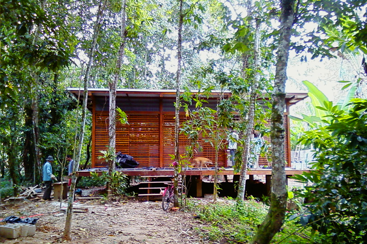 residencia são sebastião (2).png