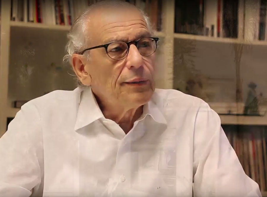 Roberto Loeb