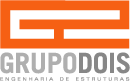 Grupo2