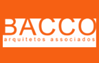 bacco.png