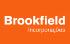 brookfield.png
