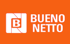 bueno netto.png