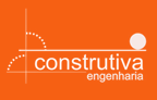 construtiva.png