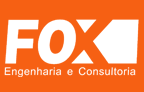 FOX.png
