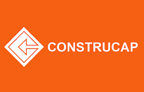 construcap