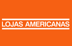 Americanas