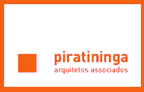 Piratininga