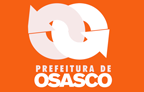 Prefeitura de Osasco