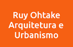 Ruy otake