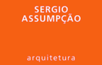 Sergio Assumpção