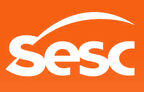 grupo sesc