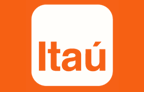 itau.png