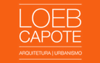 LOEB.png