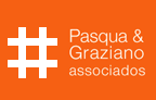 Pasqua.png