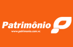 patrimonio.png