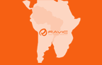 Ravic.png