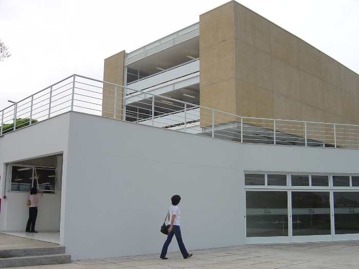 Imagem 005.jpg