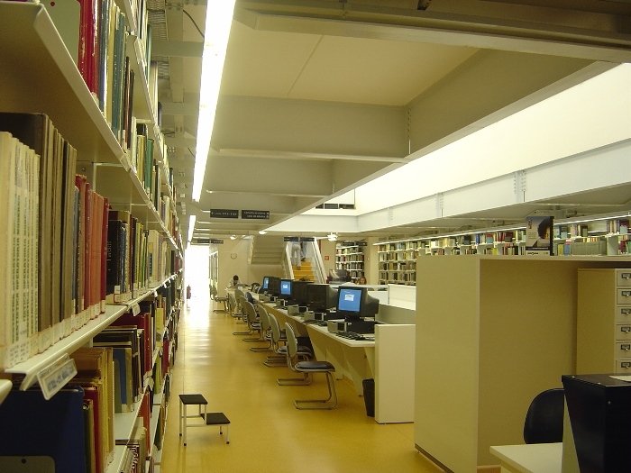 Imagem 016.jpg