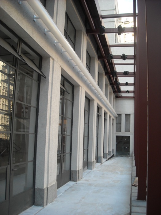 BMA obra 2007-07-21 008.jpg