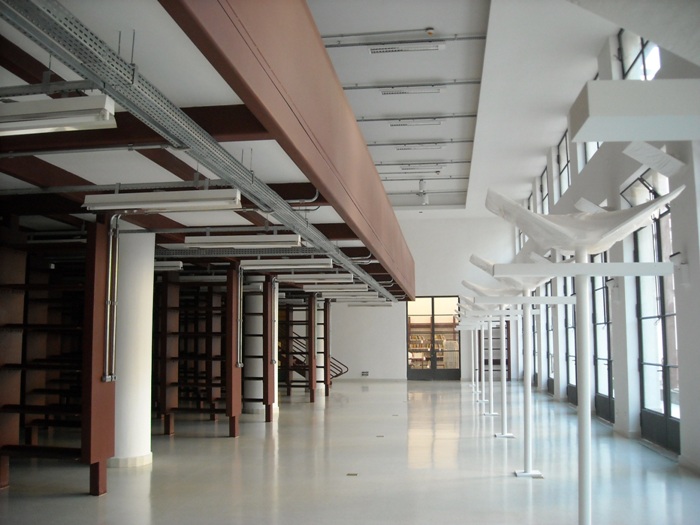 BMA obra 2007-07-21 010.jpg