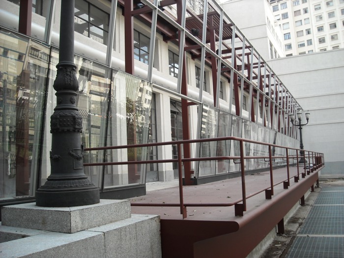 DSCN2645.jpg