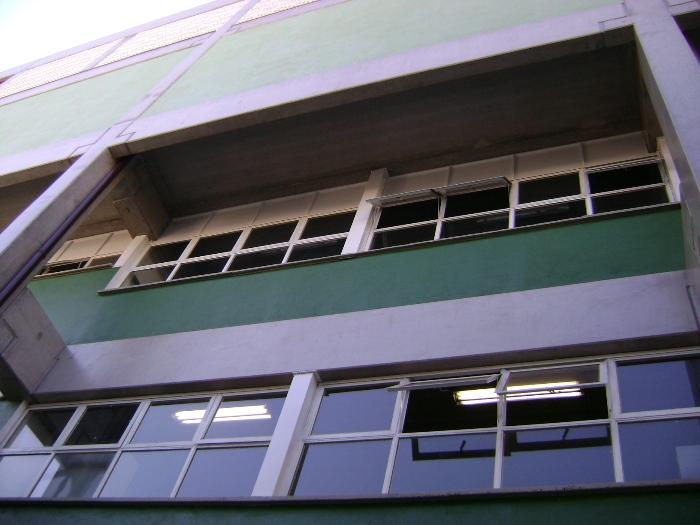 DSC04278.JPG