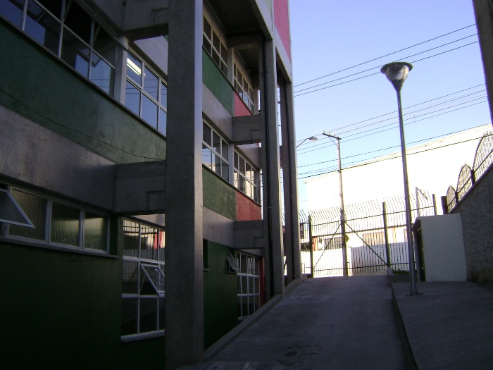 DSC04280.JPG