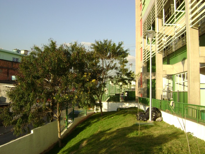 DSC04351.JPG