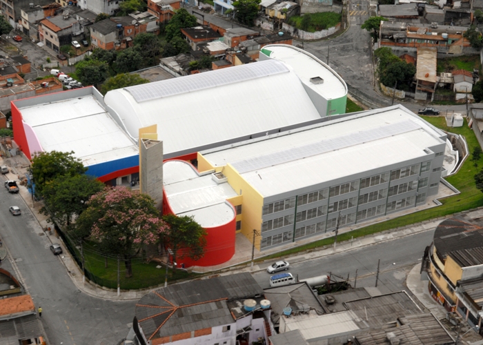 MKS_6651.JPG