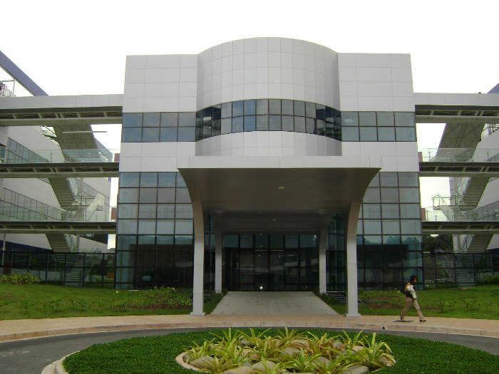 blocob-central.JPG