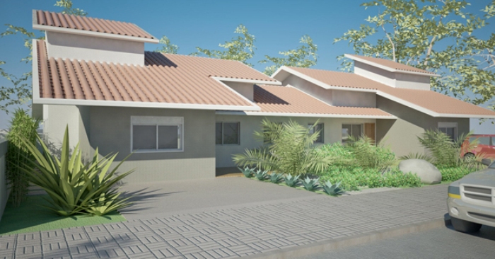 CASA T3 VISTA FRENTE.jpg