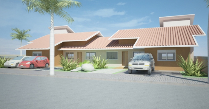 CASA T4 VISTA1.jpg