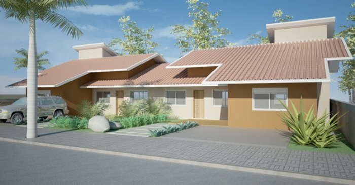 CASA T4 VISTA FRENTE.jpg