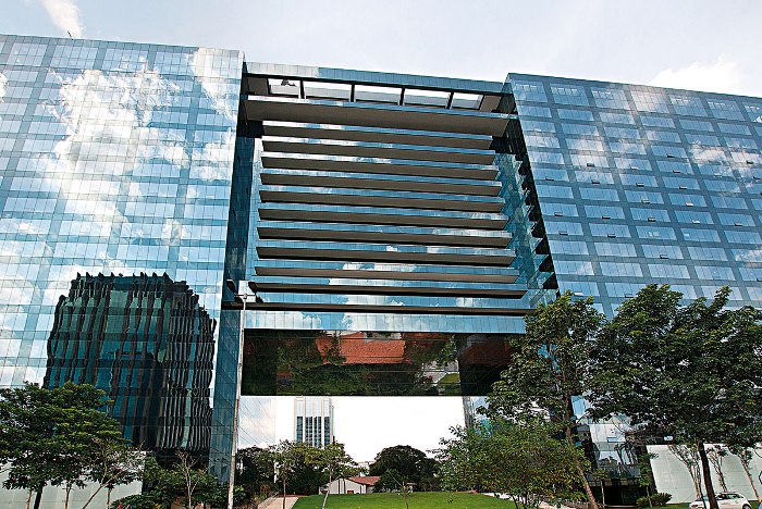 arq_37273.jpg