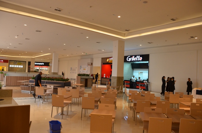 Atrium (1002).jpg
