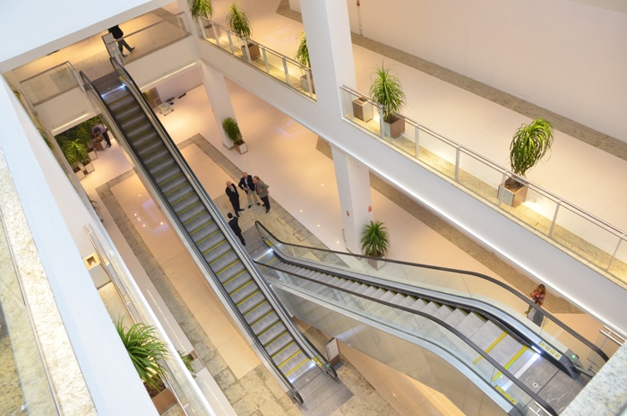 Atrium (1007).jpg