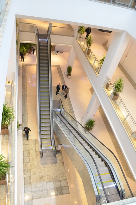 Atrium (1008).jpg