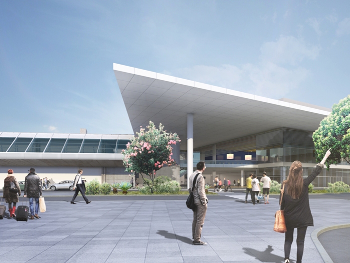 TPS2_RENDER_EXTERNO01.jpg