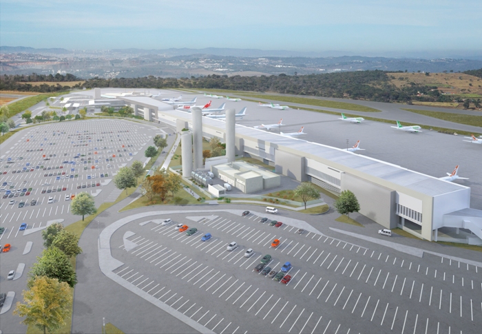 TPS2_RENDER_EXTERNO04.jpg