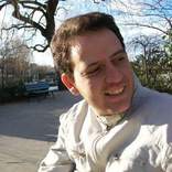 Mauricio Farias