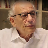 Roberto Loeb