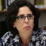 Renata Semin