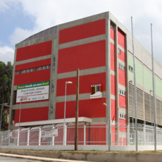 COMERCIAL (5).png