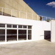001 a_baixa.jpg