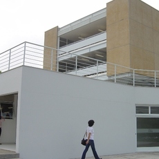 Imagem 005.jpg