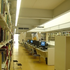 Imagem 016.jpg