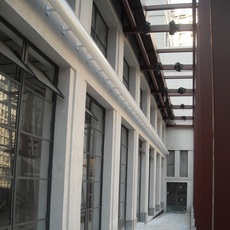 BMA obra 2007-07-21 008.jpg