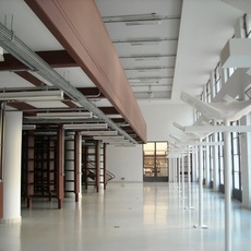BMA obra 2007-07-21 010.jpg