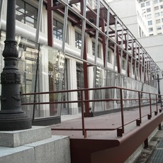 DSCN2645.jpg